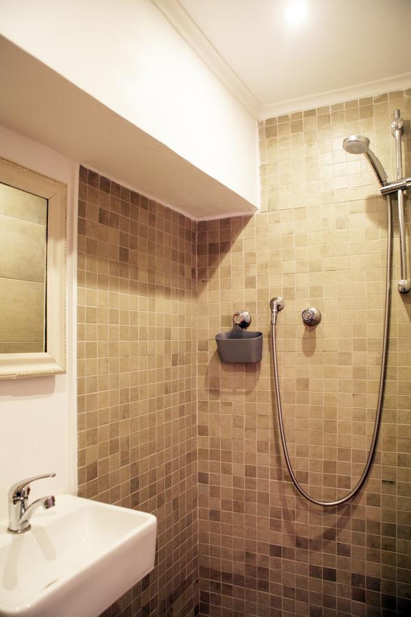 Apartamento Chiado Carmo 53 Lisboa Exteriér fotografie
